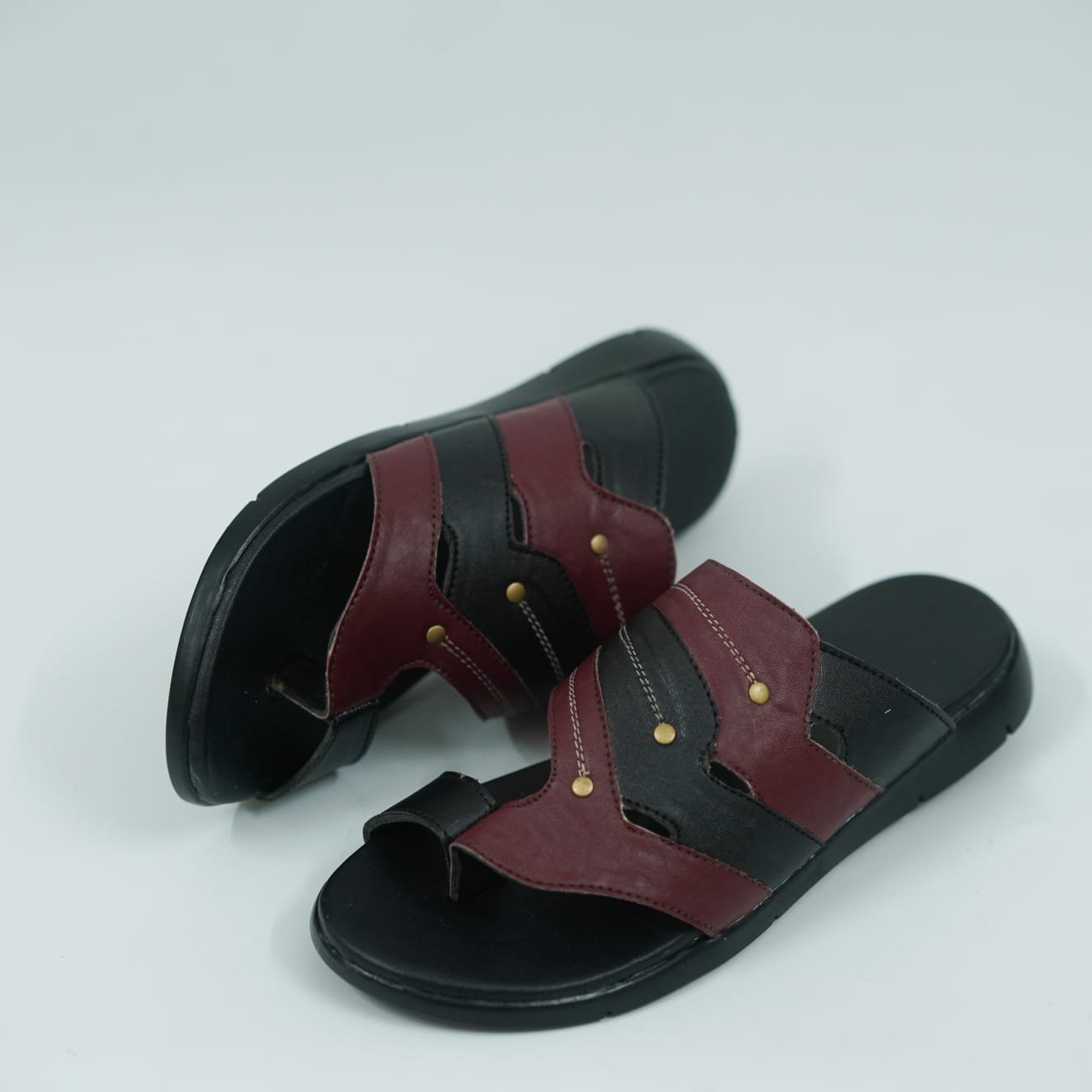 Ember Sandles for Men & Women