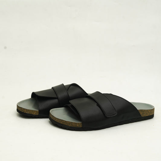 Oasis Sandles for Men & Women