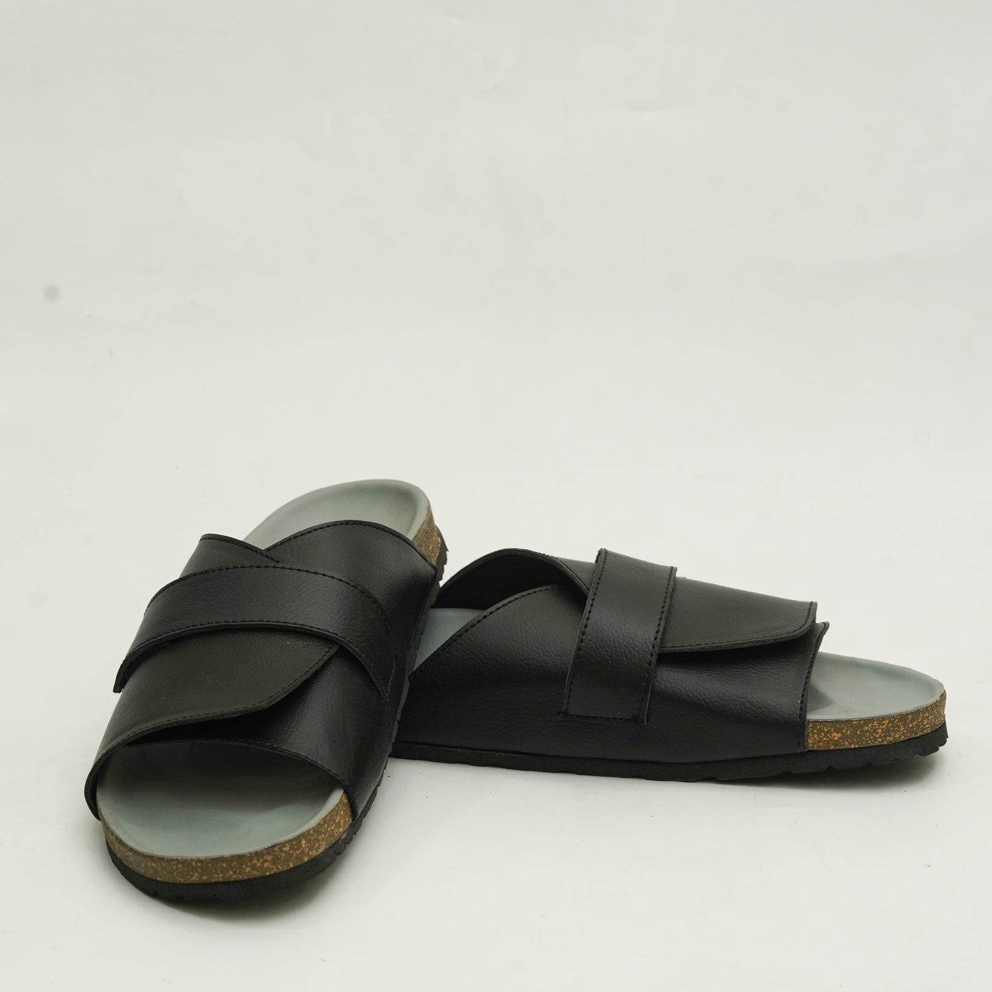 Oasis Sandles for Men & Women