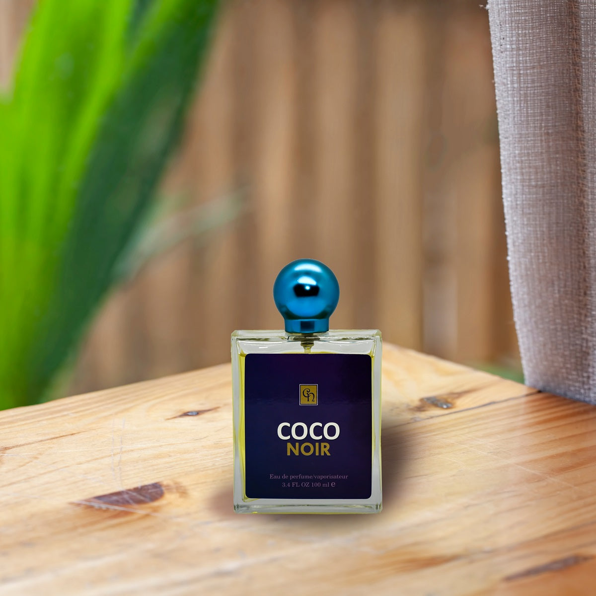 Coco noire cheap