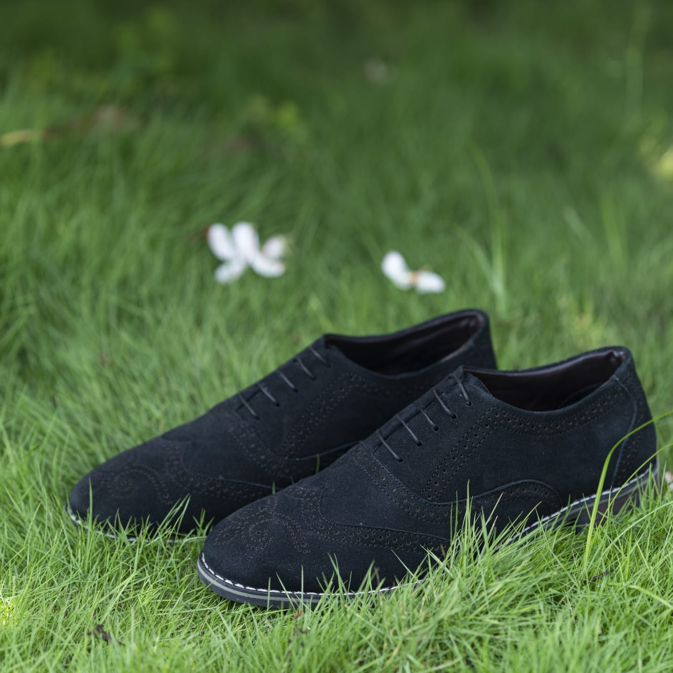 SNA 2.0 Savy Black Formal Shoes | TPR Rubber Sole | 6 Month Warranty